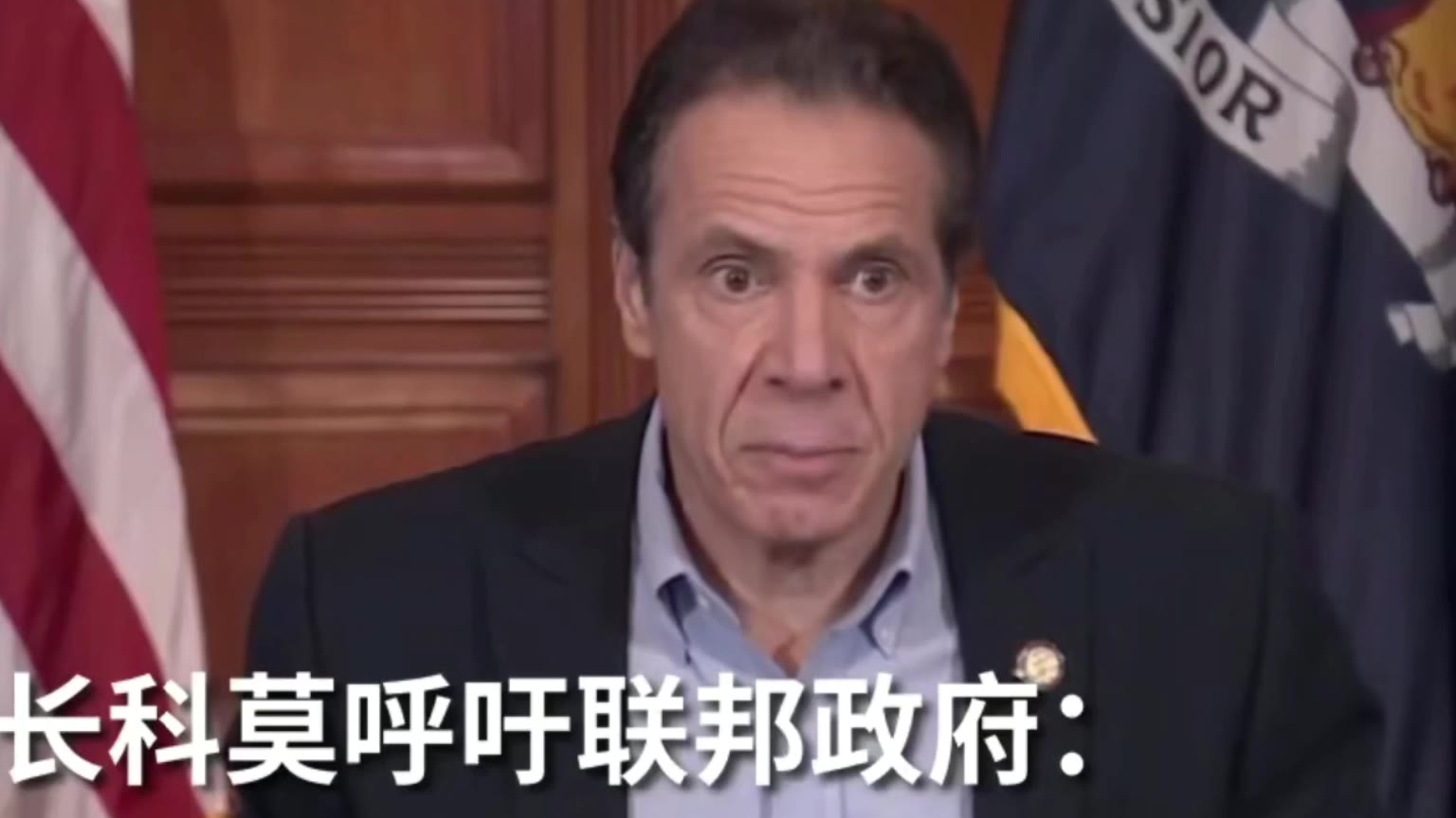 世界医疗物资原来如此少